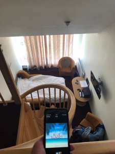 2018-06-05 17.57.20.jpg
