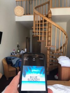 2018-06-05 17.57.25.jpg