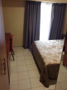IMG_0025.JPG