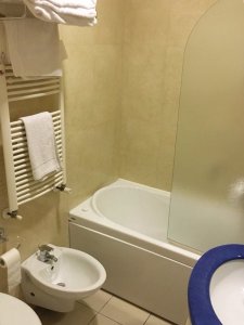 IMG_0026.JPG