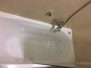 IMG_0034.JPG