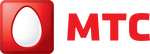 МТС.png