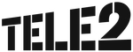 Теле2.png
