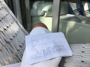 Blues2.jpg