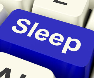 Power-Down-for-a-Good-Nights-Sleep.jpg