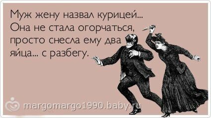 54741330.68667272.jpeg