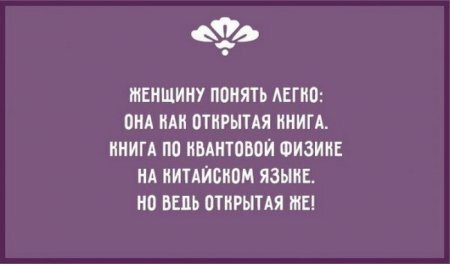 14296591491212.jpeg