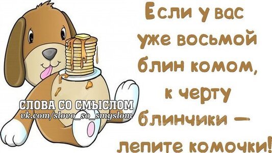 339576-2b7bb-72521039-m750x740-u2595b.jpg