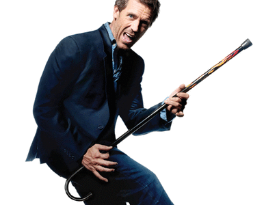 Video-Quand-Hugh-Laurie-de-Dr-House-chante-le-blues_portrait_w674.gif