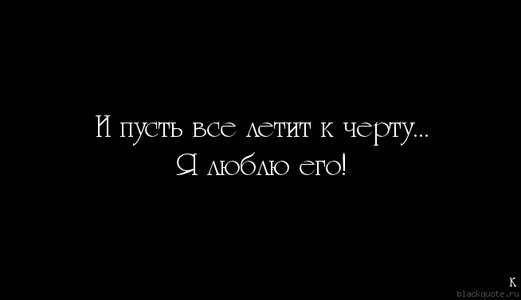 1322339933.jpg