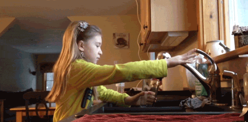 2961077.gif