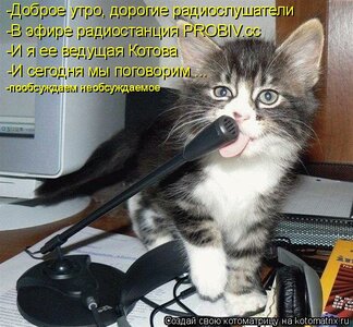 index.php.jpg