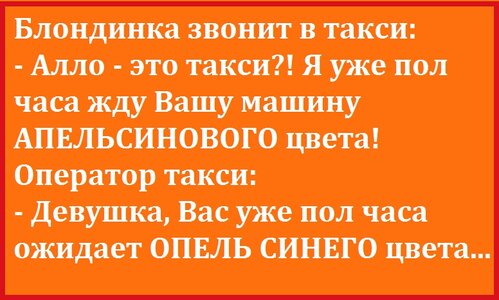 image-9b9746cc741c87ddd9a6ca6524f1727f0db5db96eb79c2ace359a583d9f13600-V.jpg
