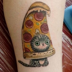 image.jpeg