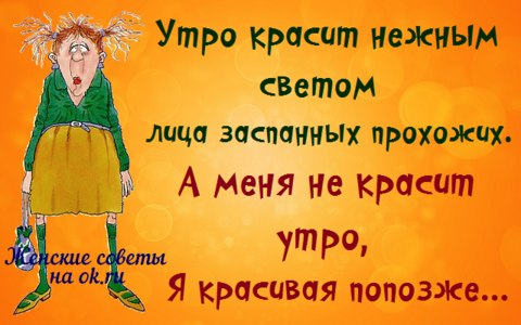 getImage.png