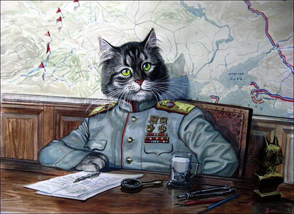 epical-cats-alexander-zavaly-painter-russia-13.jpg