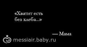 50660505.183980939.jpeg