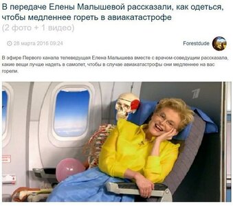 vsK-SzGOPZc.jpg