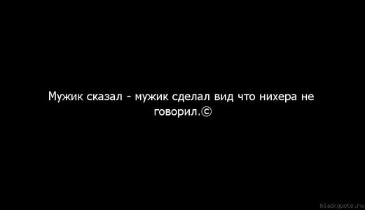 1308992206.jpg