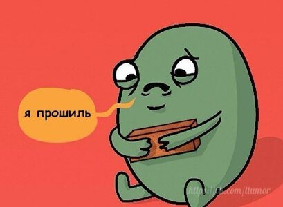 image.jpeg