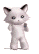 e07c2a3d3eca.gif