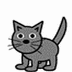 avatar8149_1.gif