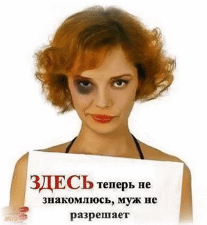 IMG_20160330_132620_1.gif