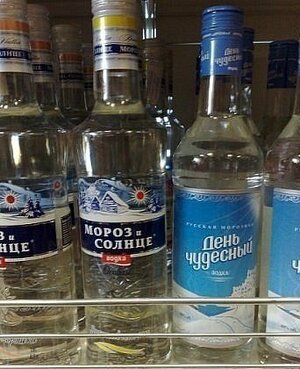 KO9cJVVkgX4.jpg