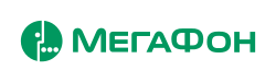 Мегафон.png