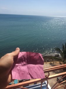 IMG_5688.JPG