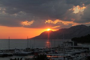 IMG_5578.JPG