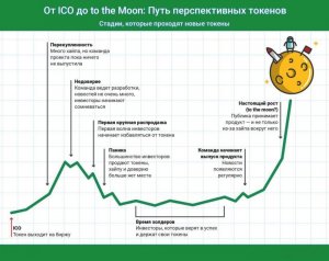 ico путь.jpg