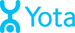 ёта.png