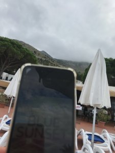 IMG_2849.JPG