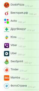 Снимок экрана от 2018-11-04 23-48-42.png