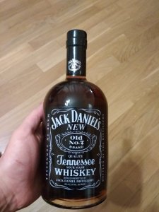 IMG_20181210_220943.jpg