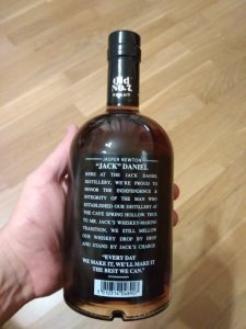 IMG_20181210_221002.jpg