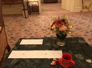 2018-12-24 13.29.38.jpg