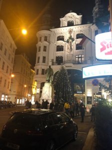 2018-12-24 13.30.02.jpg