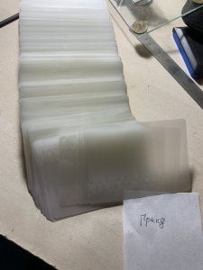 0718E125-748C-4B48-8069-22CCCBFF2D8A.jpeg