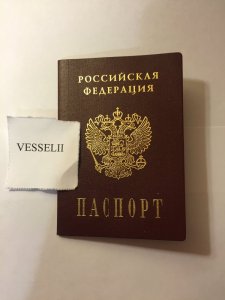 IMG_1200.JPG