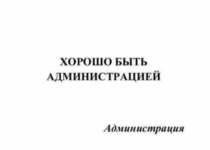 7395269.jpg