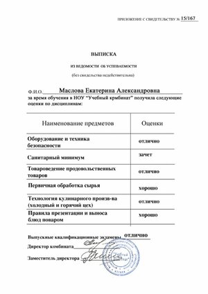 ПОВАР ОБРАЗЕЦ МОСКВА ПРИЛОЖ.jpg