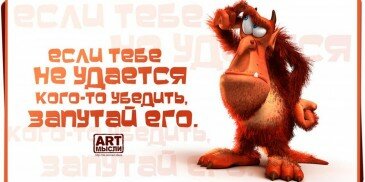 13c0536eae4063097b4022ade8cba30c.jpg