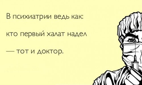 r2_hpfa21Adb_orig_73c1efca.jpg