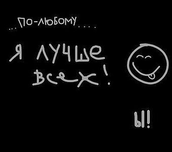 x_6519a9b3.jpg