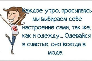 4PUSHPOr7zg.jpg