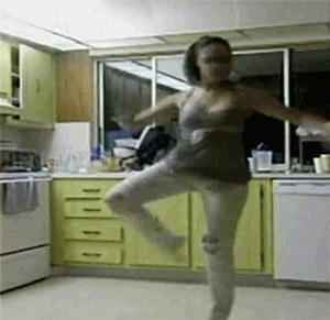 IMG_20160408_011053_41.gif