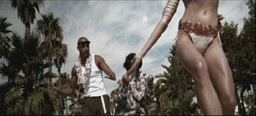 IMG_20160408_011031_41.gif