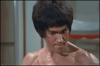 IMG_20160403_172619_15.gif